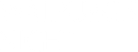 Логотип фильма «Noc Walpurgi (2015)» — (1 из 3)