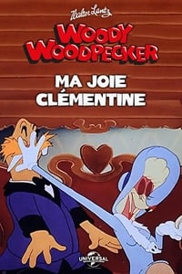 Ma Joie Clémentine (1945)