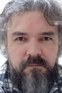 Imagem de DEL BERTINO