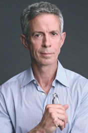 Imagem de Peter Staley