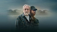 Обои к фильму «Починка лески (2022)» — (23 из 28)