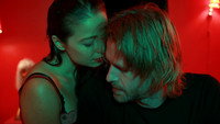 «Горькие цветы (2007)» — обои к фильму #1