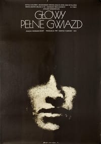 Głowy pełne gwiazd (1983)