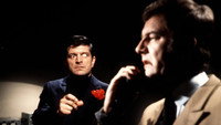 «Человек со стеклянным глазом (1969)» — обои к фильму #6