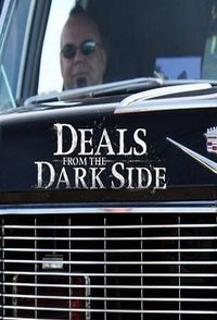 Watch Deals from the Dark Side - Season 1 123Movies
