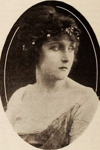 Grace Williams