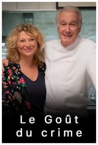 Le Goût du crime (2023)