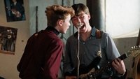 Twist and Shout