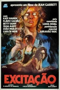 movie-images