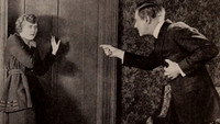 «Rouge and Riches (1920)» — обои к фильму #1