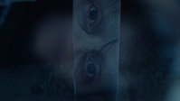 Retour à Silent Hill