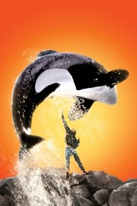 movie-images