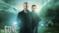 «Исчезнувшие (2023)» — обои к сериалу #3