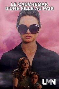 Poster de Le cauchemar d'une fille au pair