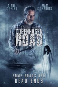 Copenhagen Road (2019)