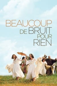 Beaucoup de bruit pour rien (1993)