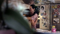 «Me llamo Violeta (2019)» — обои к фильму #1
