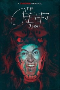 movie-images
