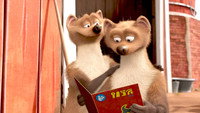 Mission Cloning