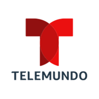 Telemundo Studios