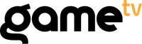 GameTV