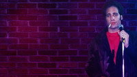 «Andrew Dice Clay: One Night with Dice (1987)» — обои к фильму #1