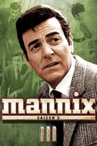 Saison 3