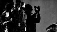 «Тени: Ночная галлюцинация (1923)» — обои к фильму #1