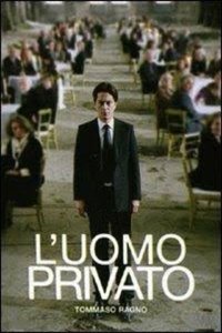 movie-images