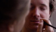 «Din barndom ska aldrig dö (2013)» — обои к фильму #9