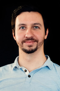 Alex Uriati