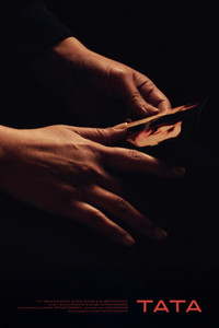 Poster de TATA