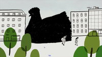 «Дома (2020)» — обои к сериалу #5