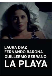 La playa (2010)