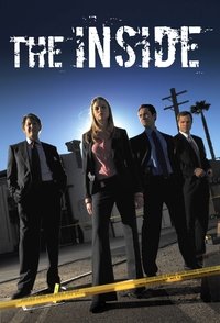 movie-images