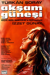 Akşam Güneşi (1966)