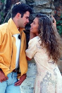 movie-images