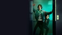 «Одержимость (2019)» — обои к сериалу #4