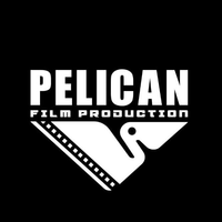 Pelican Film Production