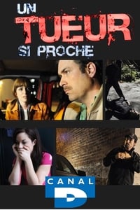 Un tueur si proche (2004)