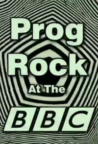 Prog Rock At The BBC - 2009