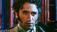 «Отчаянные меры (1993)» — обои к фильму #4