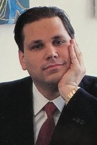Imagem de Alex Lasarenko