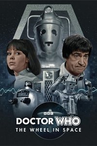 movie-images