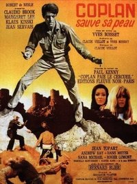 movie-images