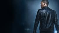 Обои к сериалу «24 часа: Наследие (2016-2017)» — (14 из 36)