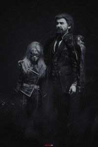 Clair Obscur: Expedition 33