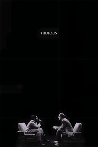 movie-images