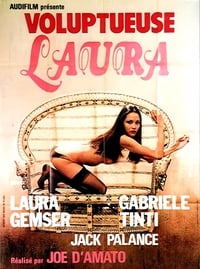 Voluptueuse Laura (1976)