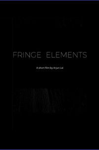 Imagem do Filme Fringe Elements